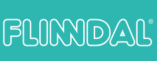 Flinndal