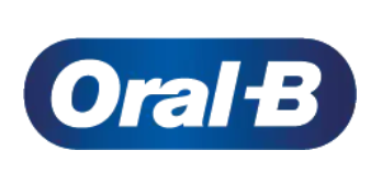 Oral-B