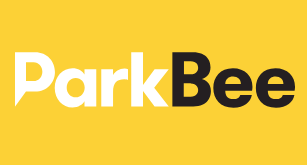 ParkBee Kortingscode