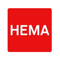 HEMA