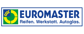 EuroMaster