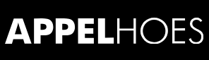 AppelHoes Kortingscode
