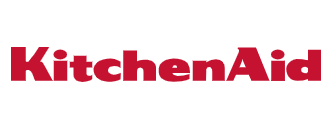 KitchenAid