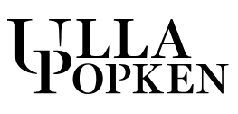 Ulla Popken Kortingscode