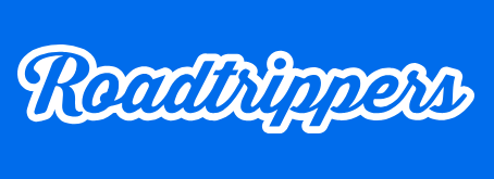 Roadtrippers