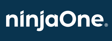 NinjaOne