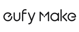 Eufy Make