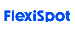 FlexiSpot Kortingscode