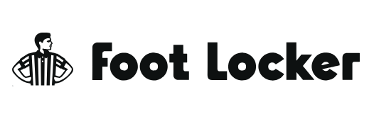Foot Locker