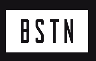 BSTN