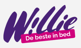 Willie Kortingscode