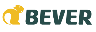 BEVER Kortingscode