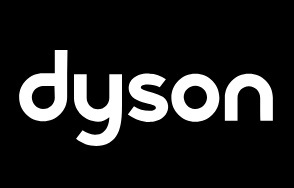 Dyson