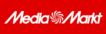 MediaMarkt