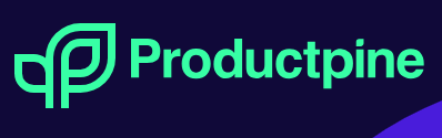 Productpine