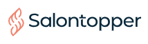 Salontopper