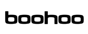 Boohoo