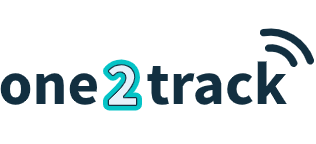 One2track Kortingscode