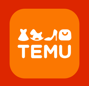 TEMU