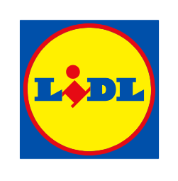 Lidl Kortingscode