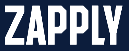 Zapply
