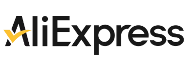 AliExpress