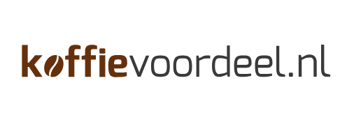 Koffievoordeel