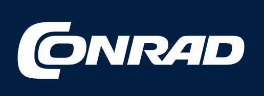 Conrad Kortingscode