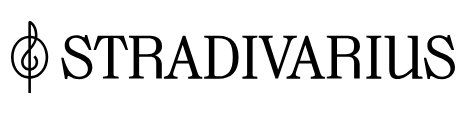 Stradivarius