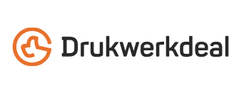 Drukwerkdeal Kortingscode