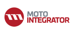 Motointegrator