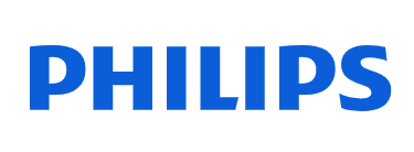Philips Kortingscode