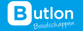 Butlon Kortingscode