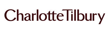 Charlotte Tilbury