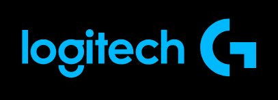 Logitech G
