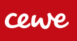 CEWE