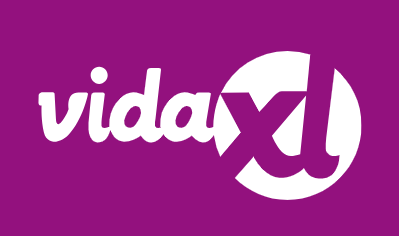 VidaXL