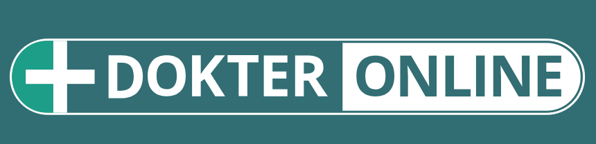 Dokteronline