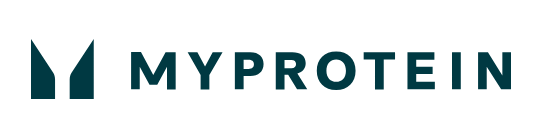 Myprotein