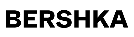 Bershka