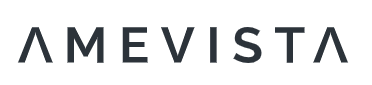 Amevista