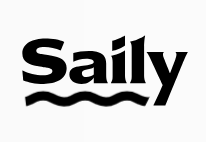 Saily