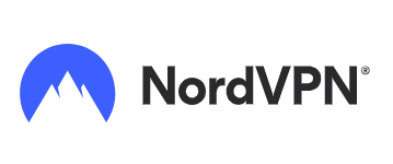 NordVPN Kortingscode
