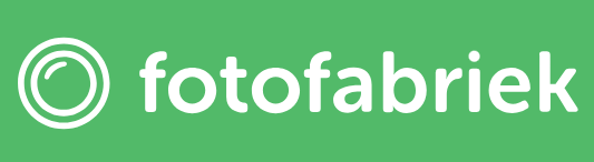 Fotofabriek Kortingscode