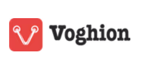 Voghion Kortingscode