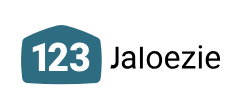 123Jaloezie Kortingscode