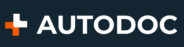 AUTODOC Kortingscode