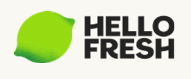 HelloFresh Kortingscode