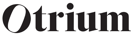 Otrium Kortingscode