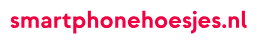 Smartphonehoesjes Kortingscode